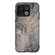 OnePlus 10T marmori suojakuoret - Pok Rie - Ei