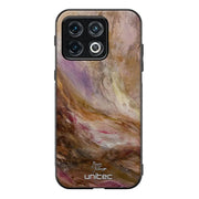 OnePlus 10T modern art suojakuoret - Luoksesi - Noora Kämppi - Ei