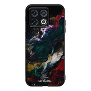 OnePlus 10T mystinen voima suojakuoret - Reckless - Noora Kämppi - Ei