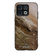 OnePlus 10T pehmeä eleganssi suojakuoret - Symphony - Noora Kämppi - Ei