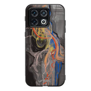 OnePlus 10T urban magic suojakuoret - Tarina - Noora Kämppi - Ei