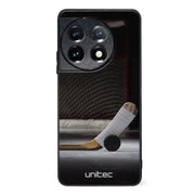 OnePlus 11 jääkiekko suojakuoret - Jääkiekko - Ei