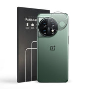 OnePlus 11 Kameran panssarilasi
