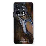 OnePlus 11 luonnon lumo suojakuoret - Railo - Noora Kämppi - Ei