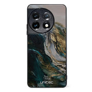 OnePlus 11 luonnon lumo suojakuoret - Runaway - Noora Kämppi - Ei