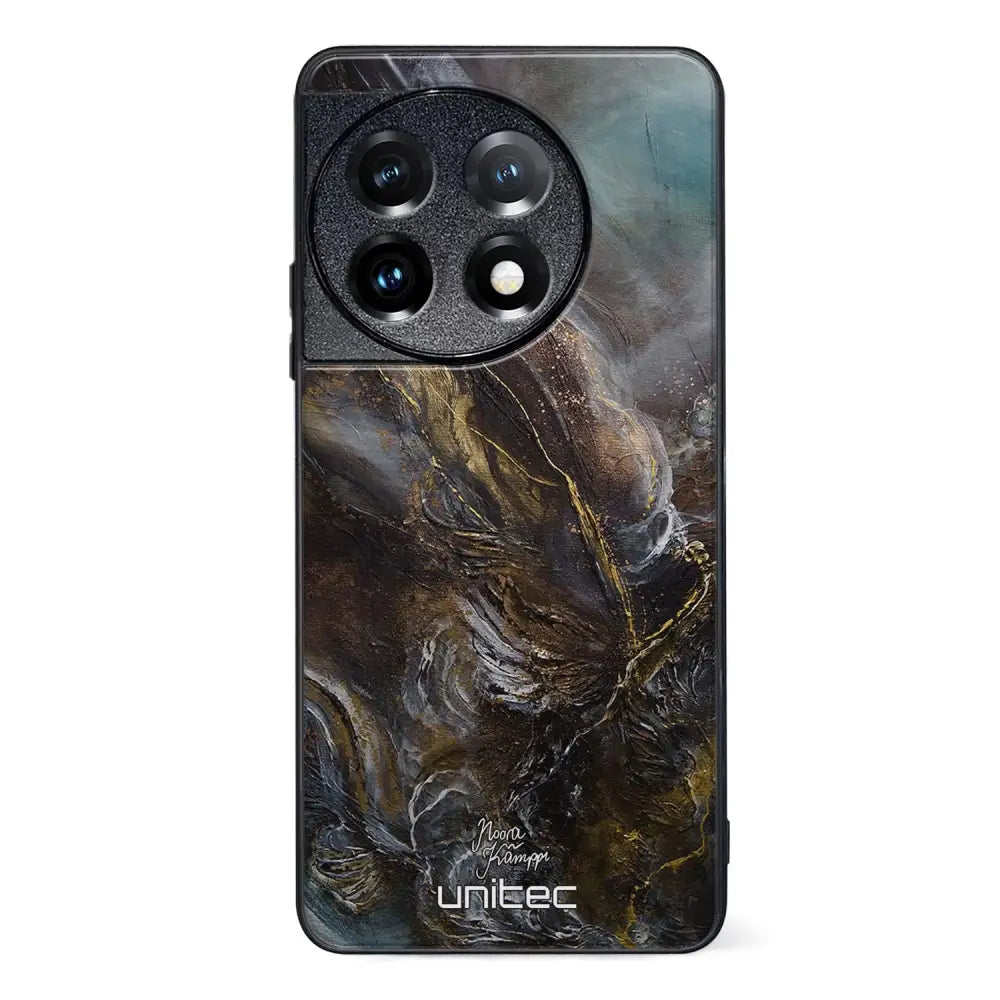 OnePlus 11 luonnon lumo suojakuoret - Windy - Noora Kämppi - Ei