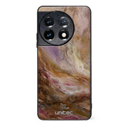 OnePlus 11 modern art suojakuoret - Luoksesi - Noora Kämppi - Ei