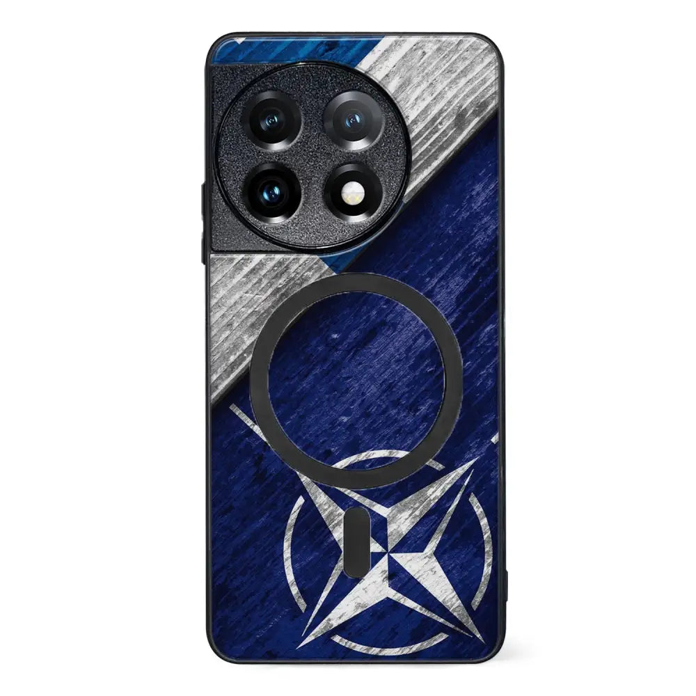 OnePlus 11 nato suojakuoret - Suomi