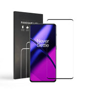 OnePlus 11 Panssarilasi 3D