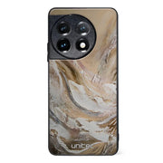 OnePlus 11 pehmeä eleganssi suojakuoret - Vaarna - Noora Kämppi - Ei