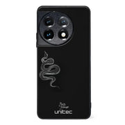 OnePlus 11 surrealistic sadness suojakuoret - Kärmes - Noora Kämppi - Ei