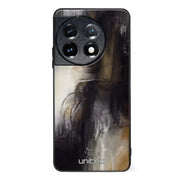 OnePlus 11 urban magic suojakuoret - Fiilaan - Noora Kämppi - Ei