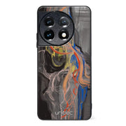 OnePlus 11 urban magic suojakuoret - Tarina - Noora Kämppi - Ei