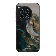 OnePlus 12 luonnon lumo suojakuoret - Runaway - Noora Kämppi - Ei