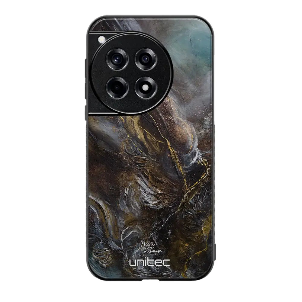 OnePlus 12 luonnon lumo suojakuoret - Windy - Noora Kämppi - Ei