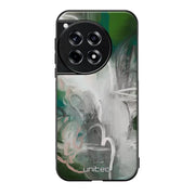 OnePlus 12 modern art suojakuoret - Siimes - Noora Kämppi - Ei