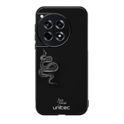 OnePlus 12 surrealistic sadness suojakuoret - Kärmes - Noora Kämppi - Ei