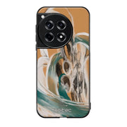 OnePlus 12 urban magic suojakuoret - Kehrä - Noora Kämppi - Ei