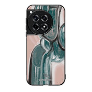 OnePlus 12 urban magic suojakuoret - Syli - Noora Kämppi - Ei