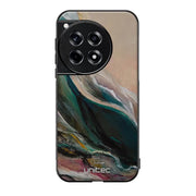 OnePlus 12R modern art suojakuoret - Nudge - Noora Kämppi - Ei