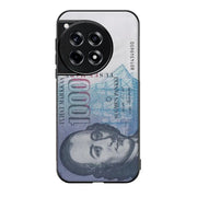 OnePlus 12R seteli suojakuoret - Tonnin Seteli - Ei