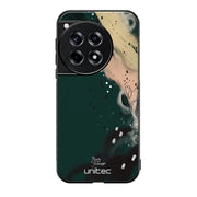 OnePlus 12R urban magic suojakuoret - Dots - Noora Kämppi - Ei