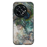 OnePlus 13 animal kingdom suojakuoret - Creature - Noora Kämppi - Ei