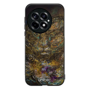 OnePlus 13 animal kingdom suojakuoret - Fearless - Noora Kämppi - Ei