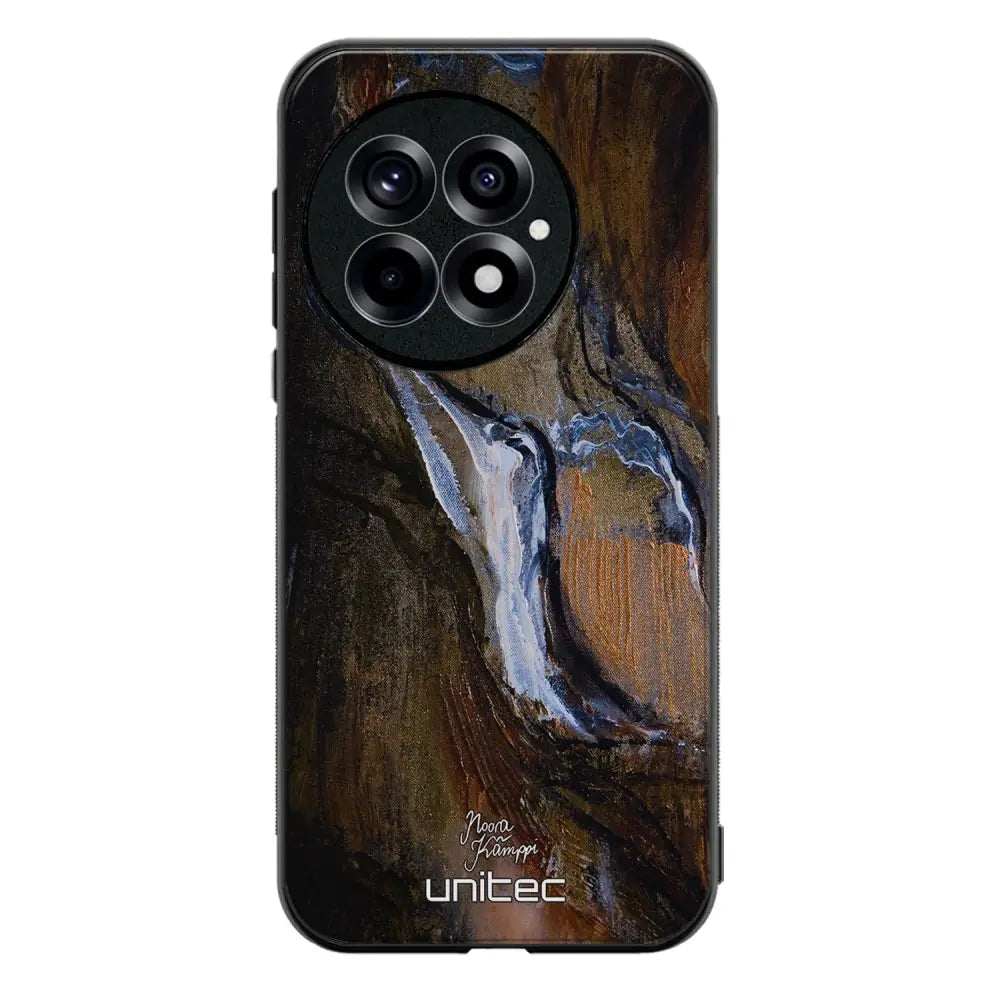 OnePlus 13 luonnon lumo suojakuoret - Railo - Noora Kämppi - Ei