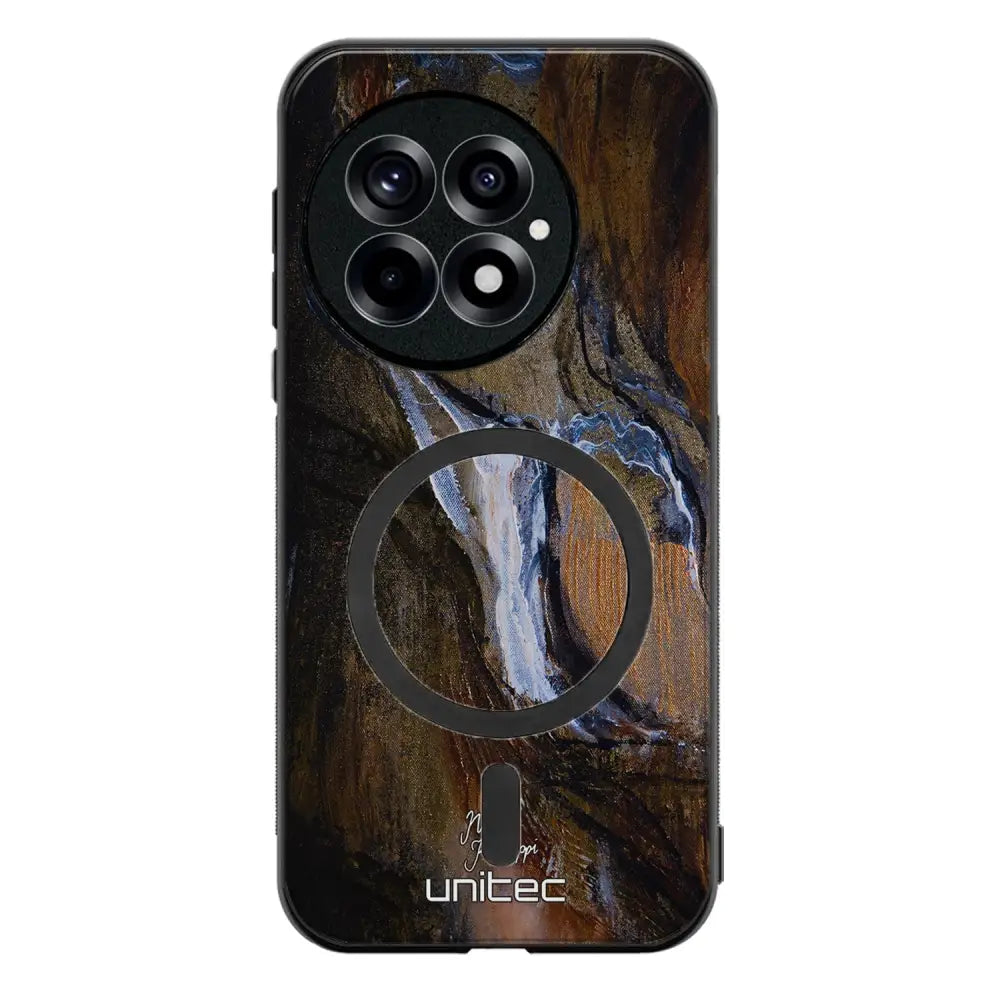 OnePlus 13 luonnon lumo suojakuoret - Railo - Noora Kämppi