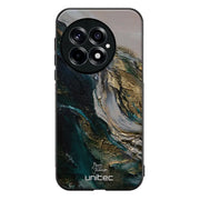 OnePlus 13 luonnon lumo suojakuoret - Runaway - Noora Kämppi - Ei