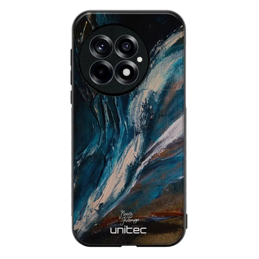 OnePlus 13 luonnon lumo suojakuoret - Tiera - Noora Kämppi - Ei