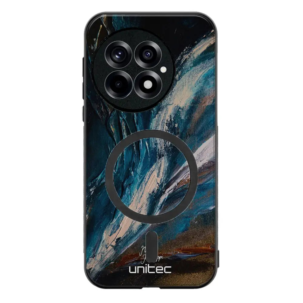 OnePlus 13 luonnon lumo suojakuoret - Tiera - Noora Kämppi