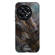 OnePlus 13 luonnon lumo suojakuoret - Windy - Noora Kämppi - Ei