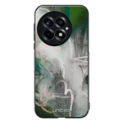 OnePlus 13 modern art suojakuoret - Siimes - Noora Kämppi - Ei