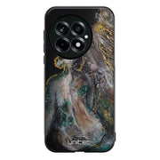 OnePlus 13 mystinen voima suojakuoret - Chosen One - Noora Kämppi - Ei