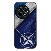 OnePlus 13 nato suojakuoret - Suomi - Ei