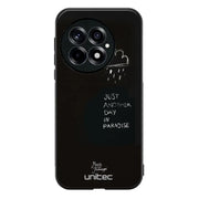 OnePlus 13 surrealistic sadness suojakuoret - Just Another Day - Noora Kämppi - Ei