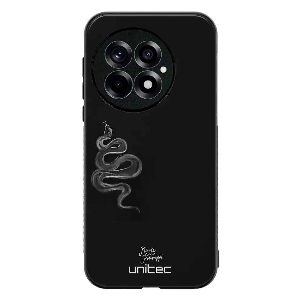 OnePlus 13 surrealistic sadness suojakuoret - Kärmes - Noora Kämppi - Ei