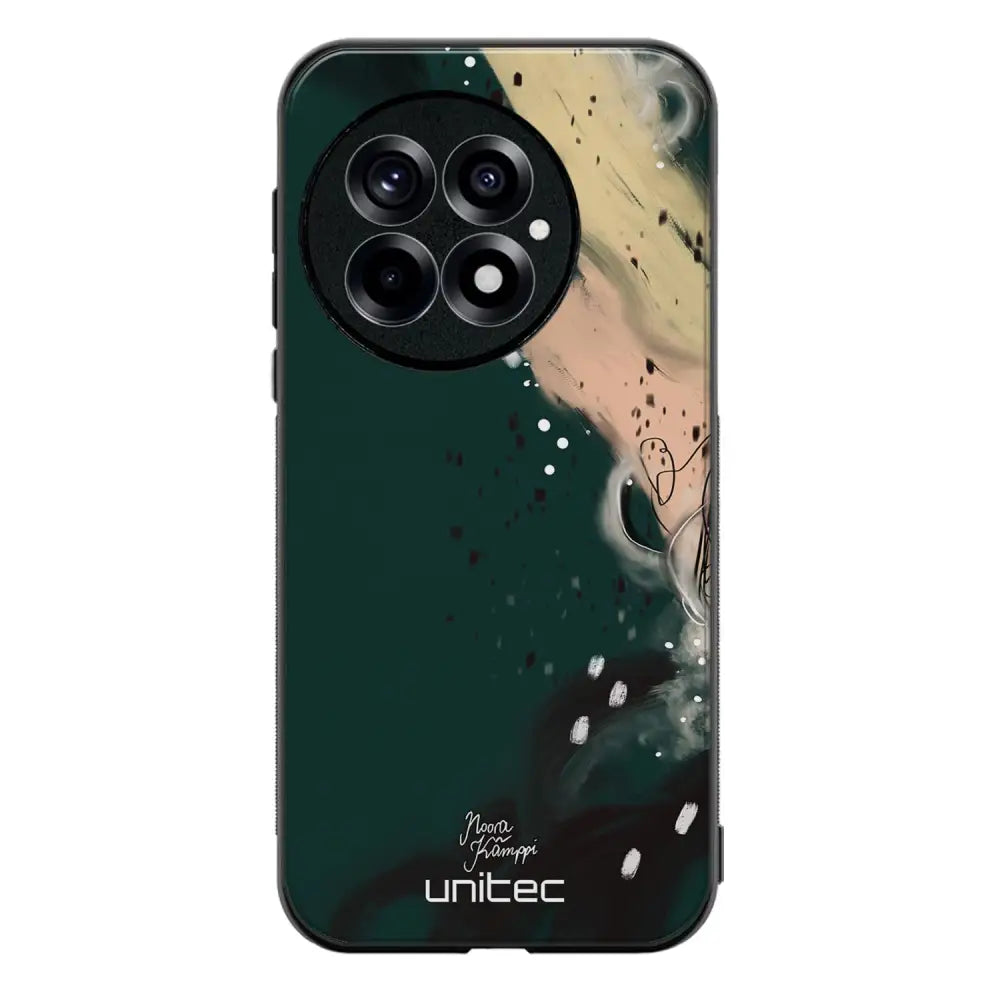 OnePlus 13 urban magic suojakuoret - Dots - Noora Kämppi - Ei