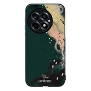 OnePlus 13 urban magic suojakuoret - Dots - Noora Kämppi - Ei