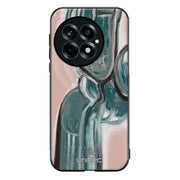 OnePlus 13 urban magic suojakuoret - Syli - Noora Kämppi - Ei