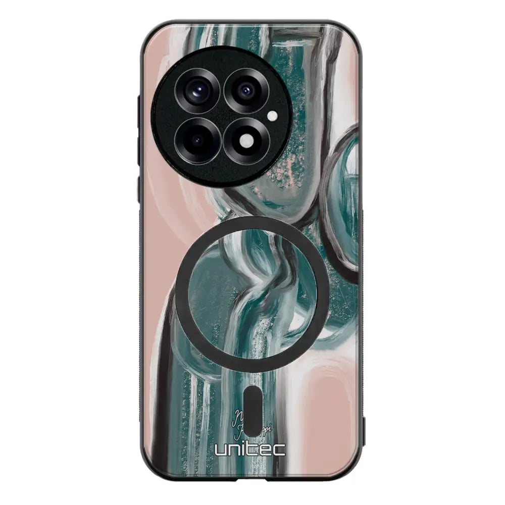 OnePlus 13 urban magic suojakuoret - Syli - Noora Kämppi