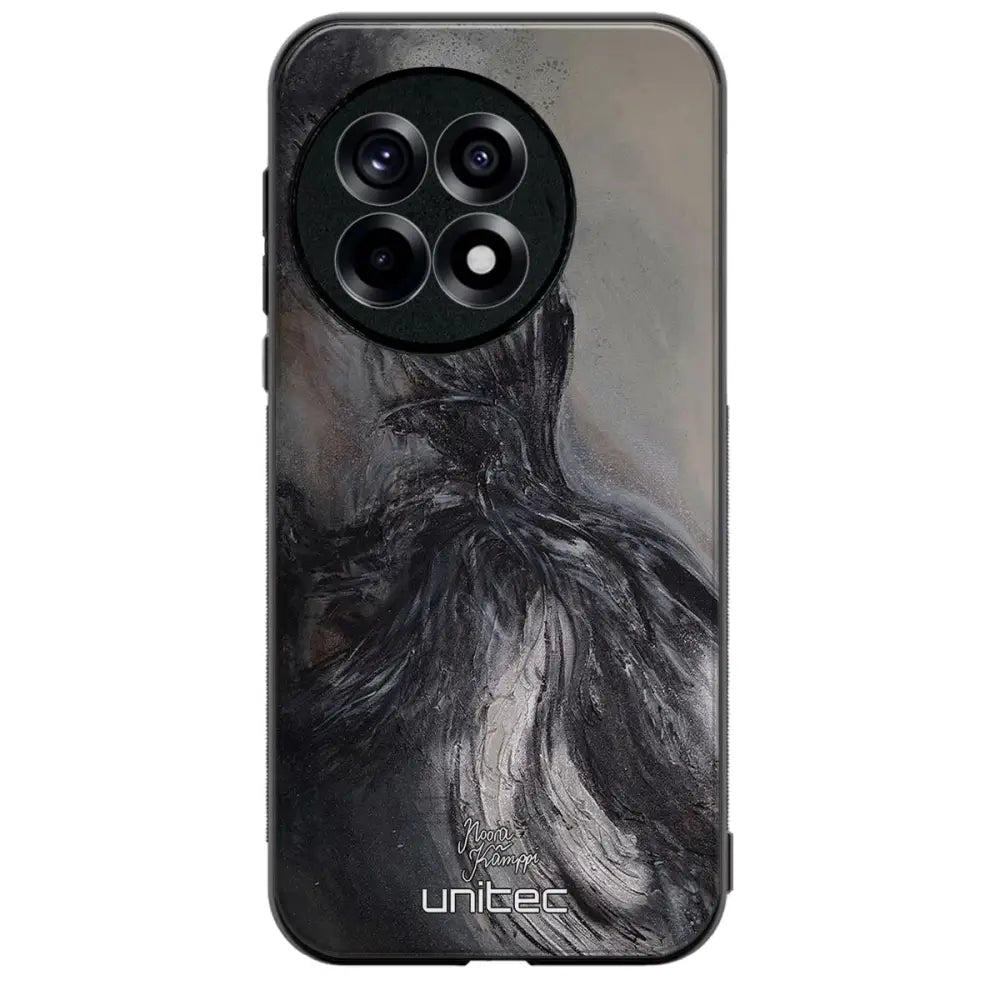 OnePlus 13R animal kingdom suojakuoret Unknown Noora Kämppi Ei