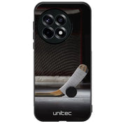 OnePlus 13R jääkiekko suojakuoret Jääkiekko Ei