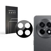 OnePlus 13R Kameran panssarilasi