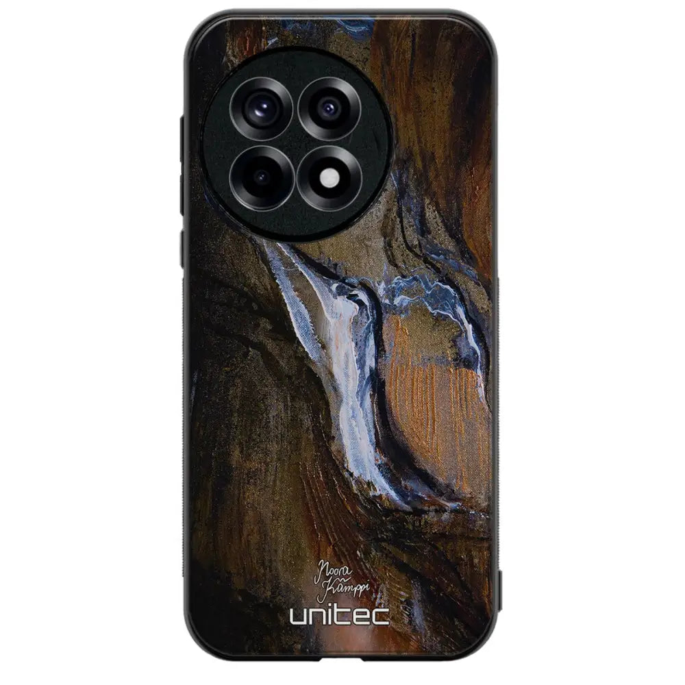 OnePlus 13R luonnon lumo suojakuoret Railo Noora Kämppi Ei