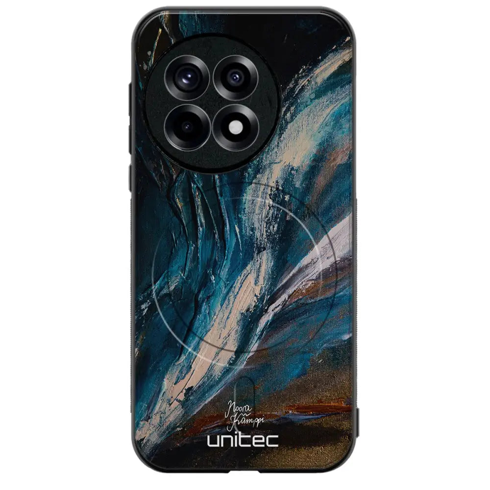 OnePlus 13R luonnon lumo suojakuoret Tiera Noora Kämppi