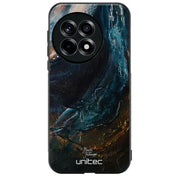 OnePlus 13R luonnon lumo suojakuoret Vulcan Noora Kämppi Ei