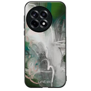 OnePlus 13R modern art suojakuoret Siimes Noora Kämppi Ei